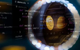 睢县 api php源码,下载的php源码怎么运行呢？