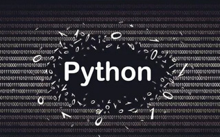 睢县 ,php声明和调用变量的符号是什么？